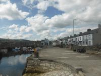 026-Carnlough