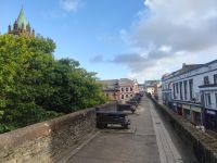 029-Londonderry