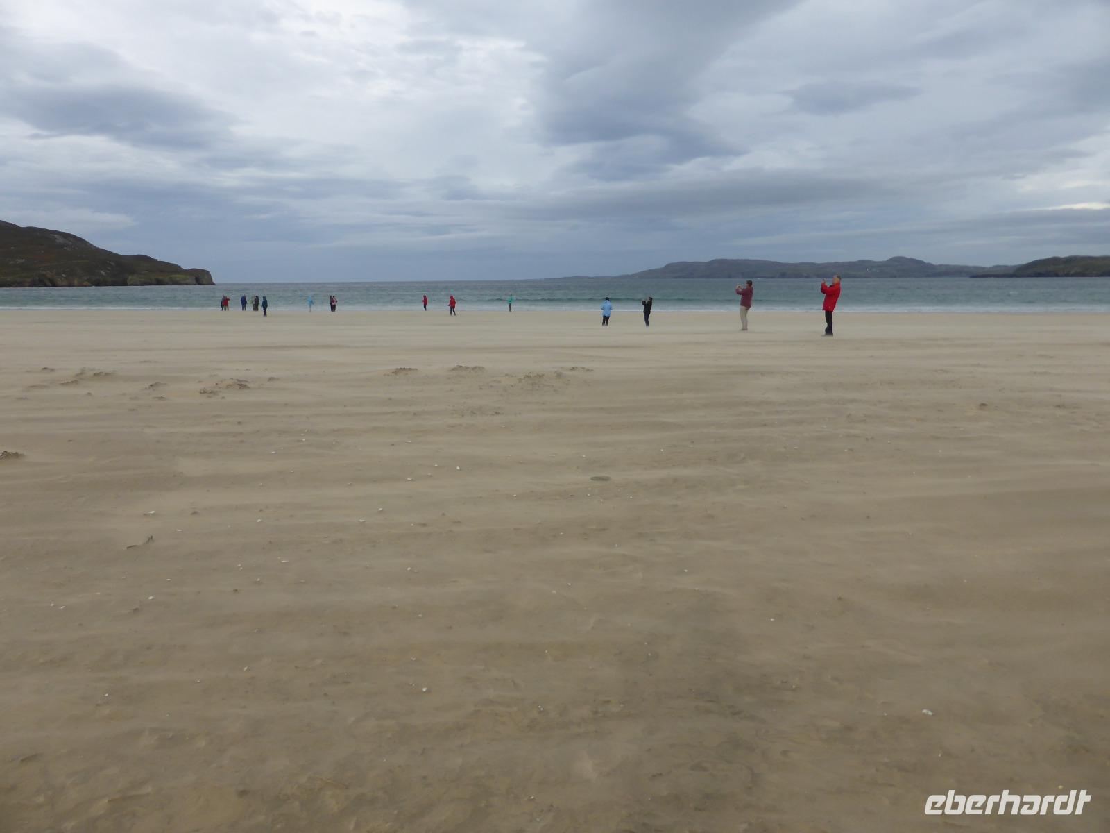 030-Dunfanaghy