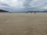 030-Dunfanaghy