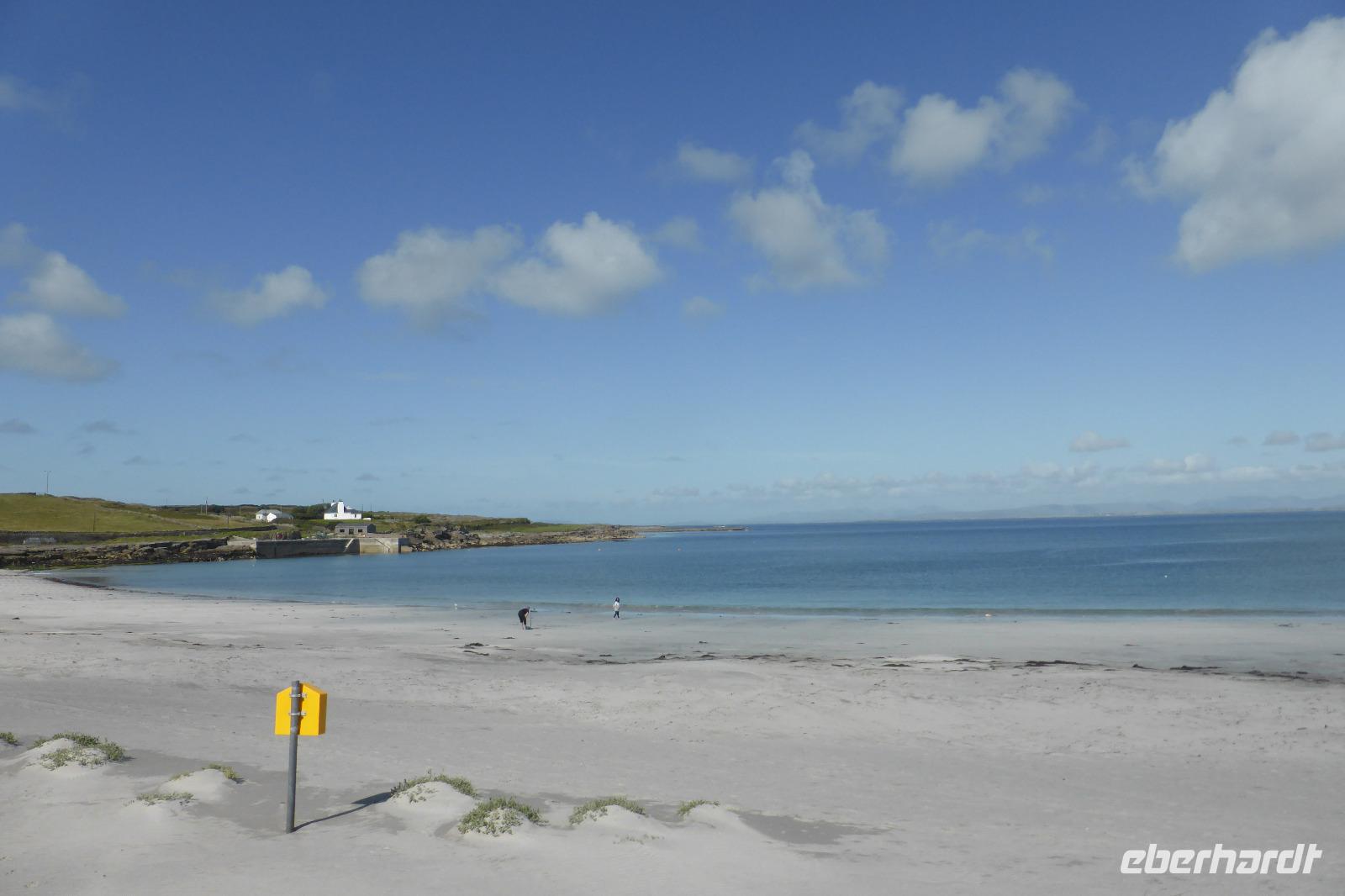 030-Inishmore