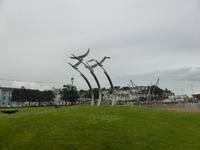 035-Ballycastle