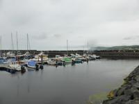 036-Ballycastle