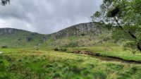 037 – Irland, Glenveagh Nationalpark