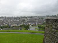 038-Derry_Boglands