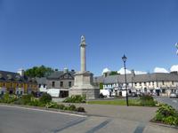 038-Westport