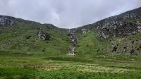 039 – Irland, Glenveagh Nationalpark