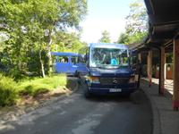 039-Glenveagh