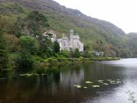 039-Kylmore_Abbey