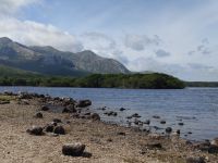 039-Loch Inagh