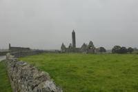 040-Kilmacduagh