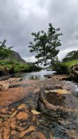 043 – Irland, Glenveagh Nationalpark