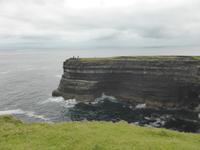 044-Downpatricks_Head