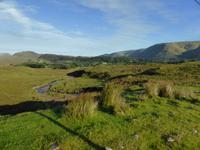 044-Joyce_Country