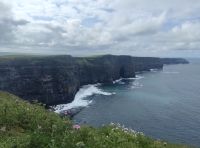 046-Cliffs of Moher
