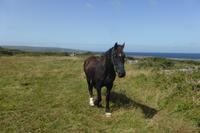 047-Inishmore