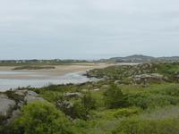 048-Kincaslough
