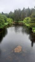 049 – Irland, Glenveagh Nationalpark
