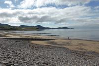 049-Waterville