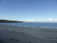 049_Inishmore
