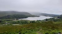 050 – Irland, Glenveagh Nationalpark