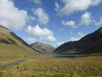 050-Doo_Lough_Valley