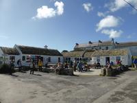 050_Inishmore