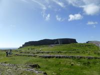 051-Dun_Aonghus