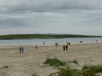 051-Narin_beach