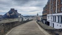 052 – Nordirland, Derry Londonderry