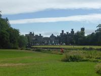 052-Ashford_Castle