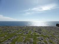 053-Dun_Aonghus