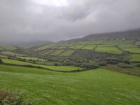 054-Dingle peninsula
