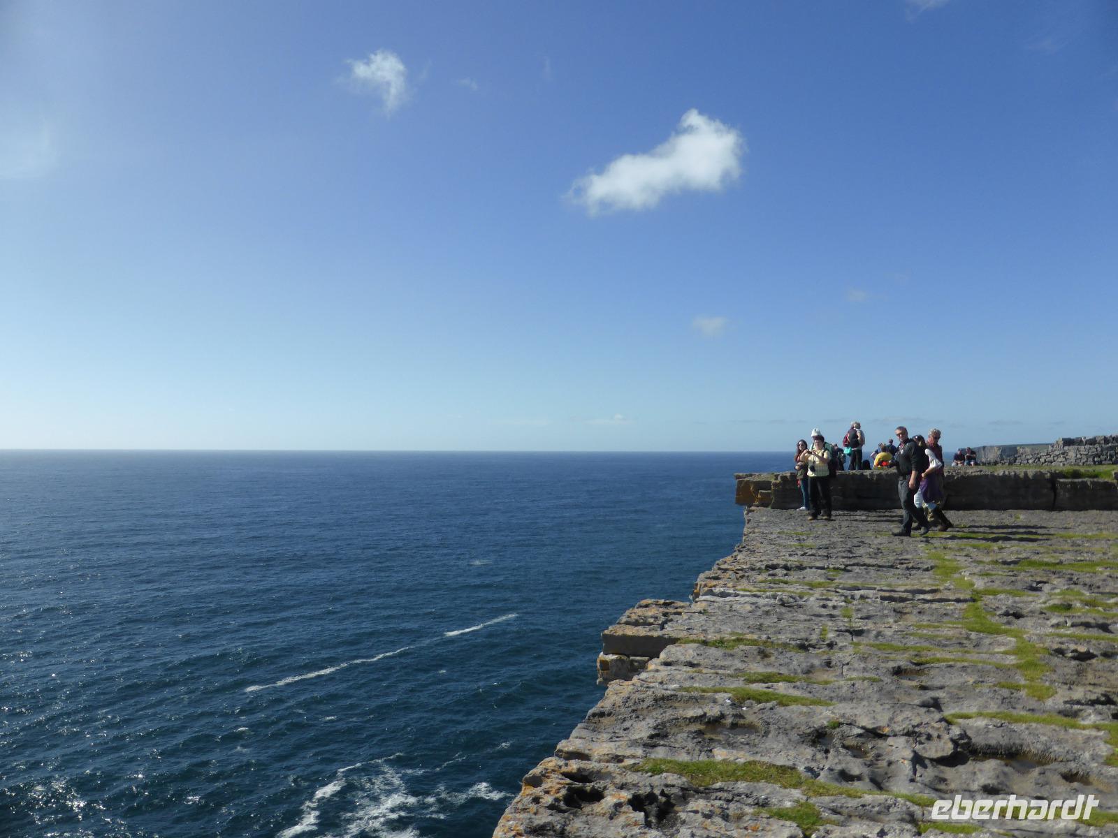 054-Dun_Aonghus