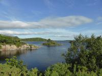 054-Pantoon-Bridge