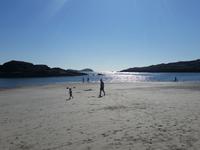 055-Derrynane-NP