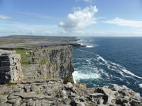 055-Dun_Aonghus