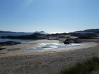056-Derrynane-NP