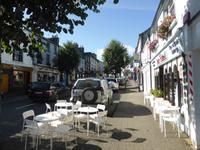 057-Westport