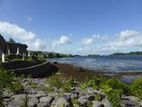 058-Donegal
