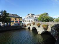 058-Westport