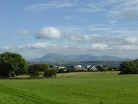 060-Westport