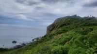 061 – Nordirland, Giants Causeway