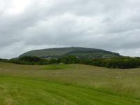 061-Carrowmore