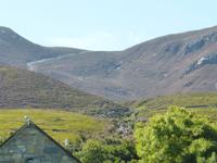 063-Croagh_Patrick