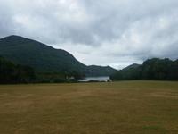 063-Muckross-House