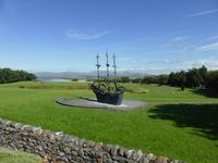 064-Croagh_Patrick