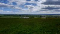 066 – Nordirland, Giants Causeway