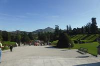 068-Powerscourt-Gardens