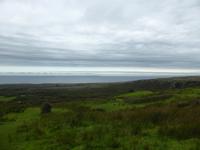 070-Burren
